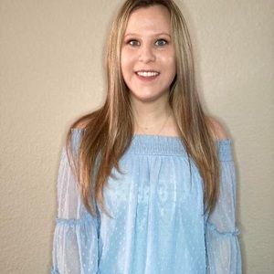 Meet your Posher, Amit